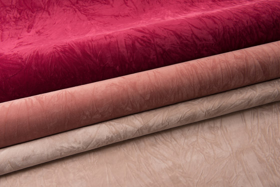 Superb Casual 1129 | Upholstery fabrics | Flukso