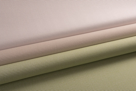 Shade 701 | Upholstery fabrics | Flukso