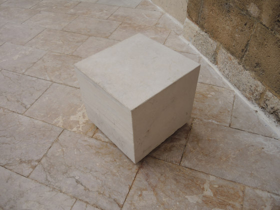 Piedra Coto (Ferro) | Pavimenti pietra naturale | LEVANTINA