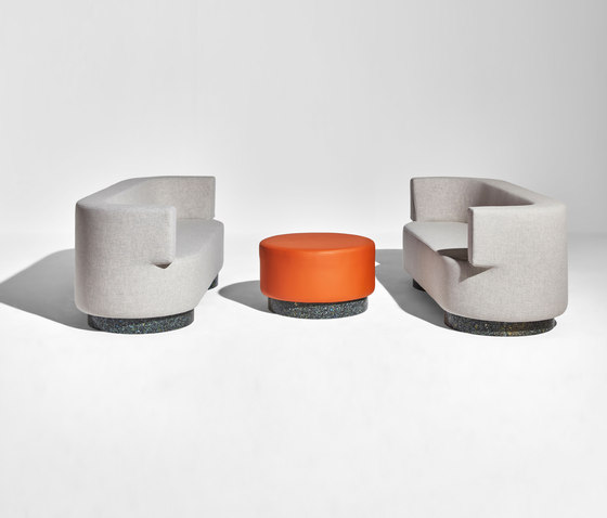 Confetti Coffee Table | Couchtische | DesignByThem