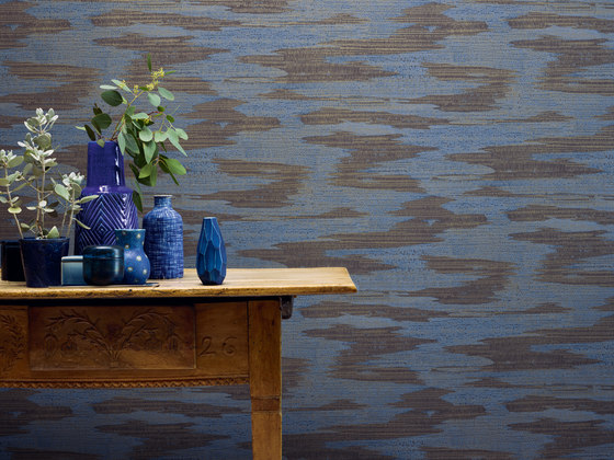 Reverie 980 | Wall coverings / wallpapers | Zimmer + Rohde
