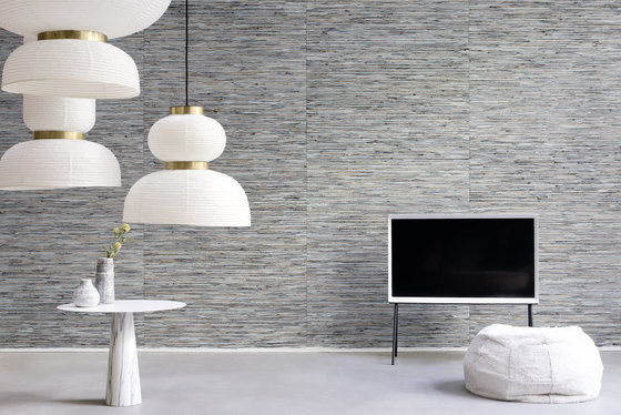 Costa verde | Amazone RM 676 35 | Wall coverings / wallpapers | Elitis
