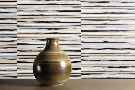 Costa verde | Carneiros RM 677 45 | Wall coverings / wallpapers | Elitis