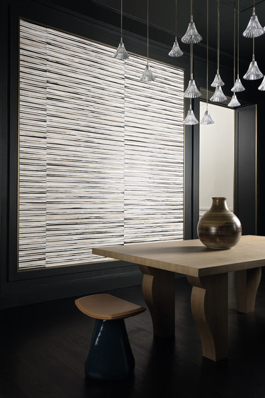 Costa verde | Carneiros RM 677 15 | Wall coverings / wallpapers | Elitis