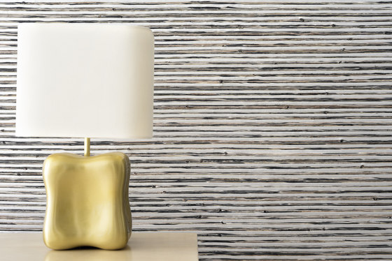 Costa verde | Alliances contraires RM 680 90 | Wall coverings / wallpapers | Elitis