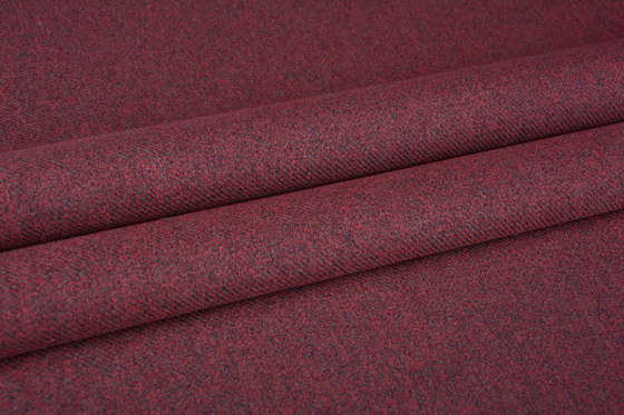 Croton | Colour Taupe 53 | Drapery fabrics | DEKOMA