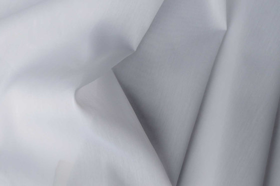 Bonita FR | Colour Ivory 20 | Drapery fabrics | DEKOMA