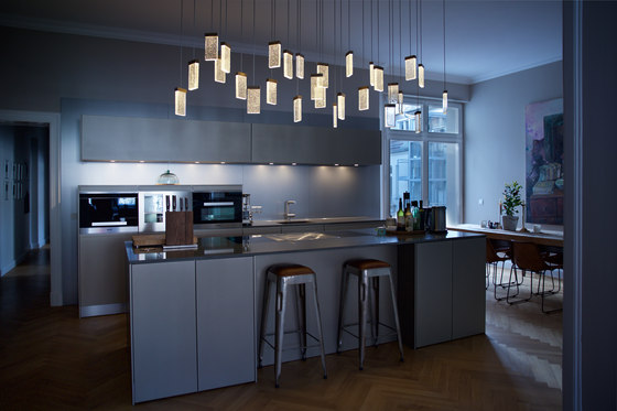 GRAND CRU canopy  – ceiling light | Suspended lights | MASSIFCENTRAL