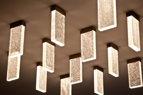 GRAND CRU SC  – ceiling light | Lampade plafoniere | MASSIFCENTRAL