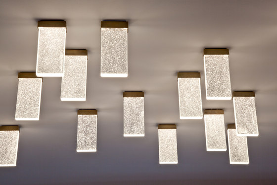GRAND CRU SC  – ceiling light | Lampade plafoniere | MASSIFCENTRAL