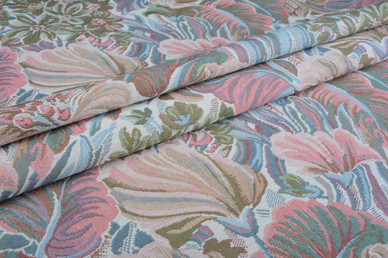 Porthos | Colour 3 | Drapery fabrics | DEKOMA