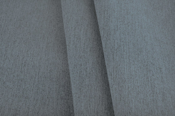 Linthic | Colour Grey 22 | Tissus de décoration | DEKOMA