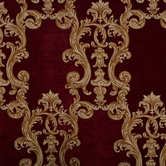 Boccioni | Colour Algardi 14 | Tessuti decorative | DEKOMA