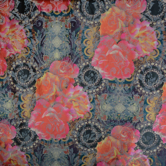 Canaletto | Colour Verona 06 | Drapery fabrics | DEKOMA