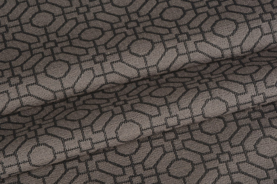 Oktan | Colour Sesame 28 | Drapery fabrics | DEKOMA
