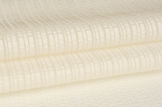 Sang | Colour White | Drapery fabrics | DEKOMA