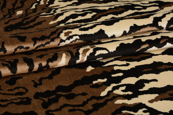 Teigra | Colour Teigra 7/11 | Drapery fabrics | DEKOMA