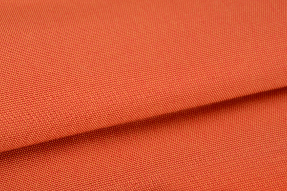 Trento | Colour 301 | Drapery fabrics | DEKOMA