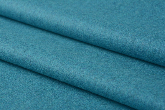 Wool | Colour Plum 19 | Tejidos decorativos | DEKOMA