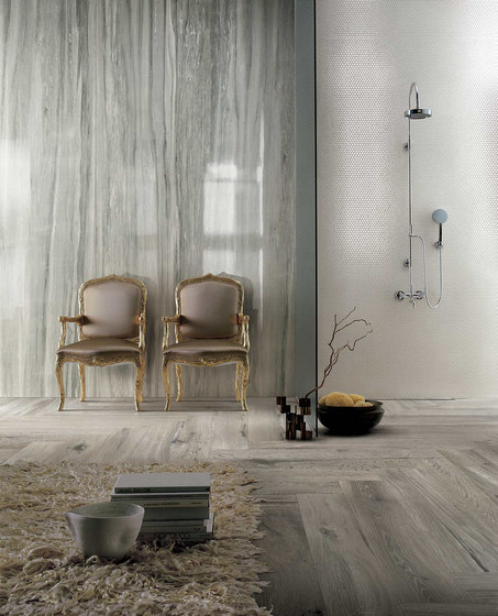 Prexious of Rex Charming Amber | Architonic