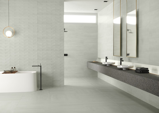 Elven Oxido Natural / Lappato | Ceramic tiles | KERABEN