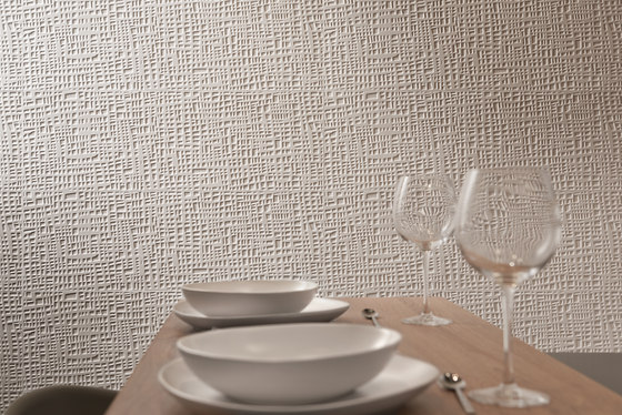 Elven Mosaico Blanco | Piastrelle ceramica | KERABEN