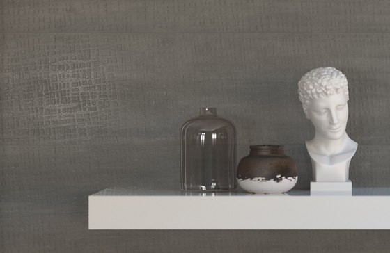 Elven Concept Blanco | Baldosas de cerámica | KERABEN
