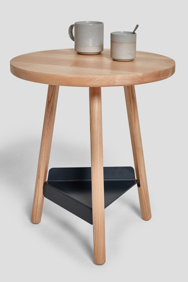 Sixty Table | Tables d'appoint | VG&P