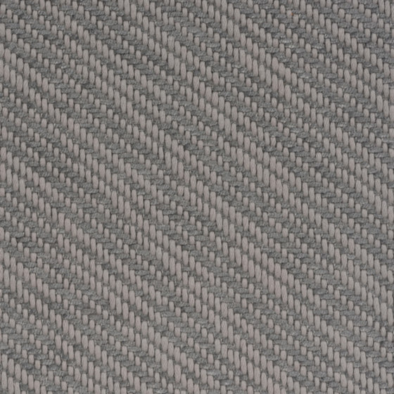 Ariosto 02 14 | Drapery fabrics | ONE MARIOSIRTORI