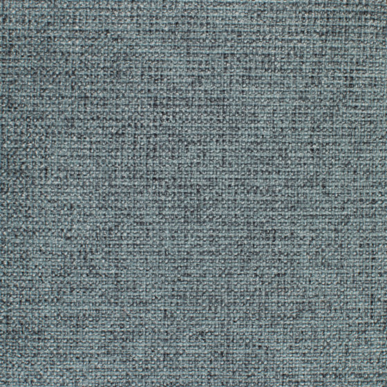 Plutone 31 | Drapery fabrics | ONE MARIOSIRTORI