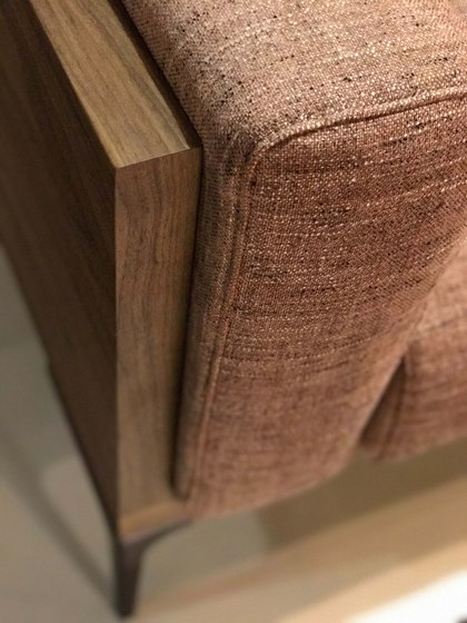 Artisan_33 | Upholstery fabrics | Crevin