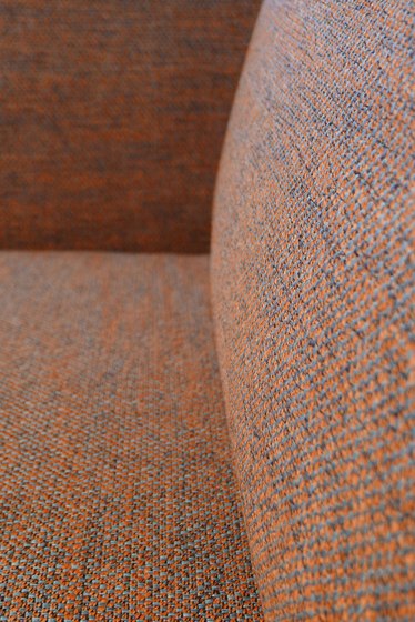 Matrix_54 | Upholstery fabrics | Crevin