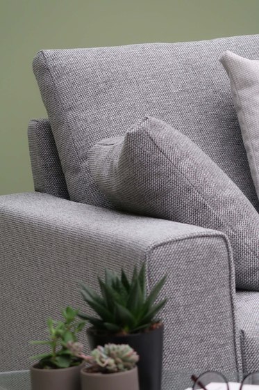 Blend-FR_30 | Upholstery fabrics | Crevin