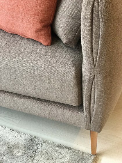 Optim-FR_53 | Upholstery fabrics | Crevin