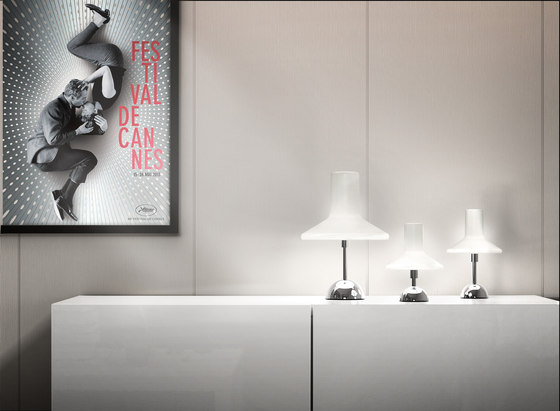 Olly Applique | Lampade parete | Tato