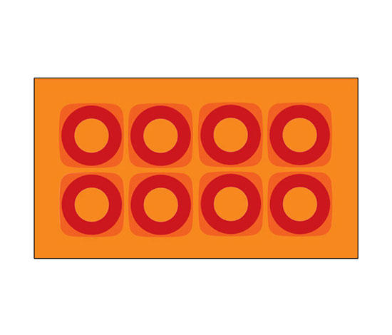 MODULE - Rugs from Designercarpets | Architonic
