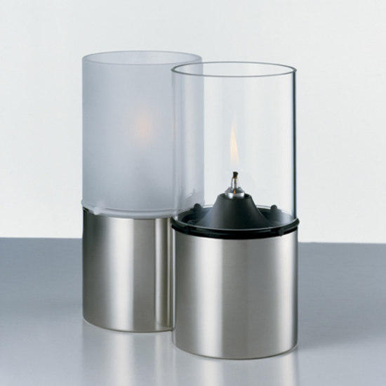 1005 Oil Lamp High Quality Designer, Table Oil Lamps
