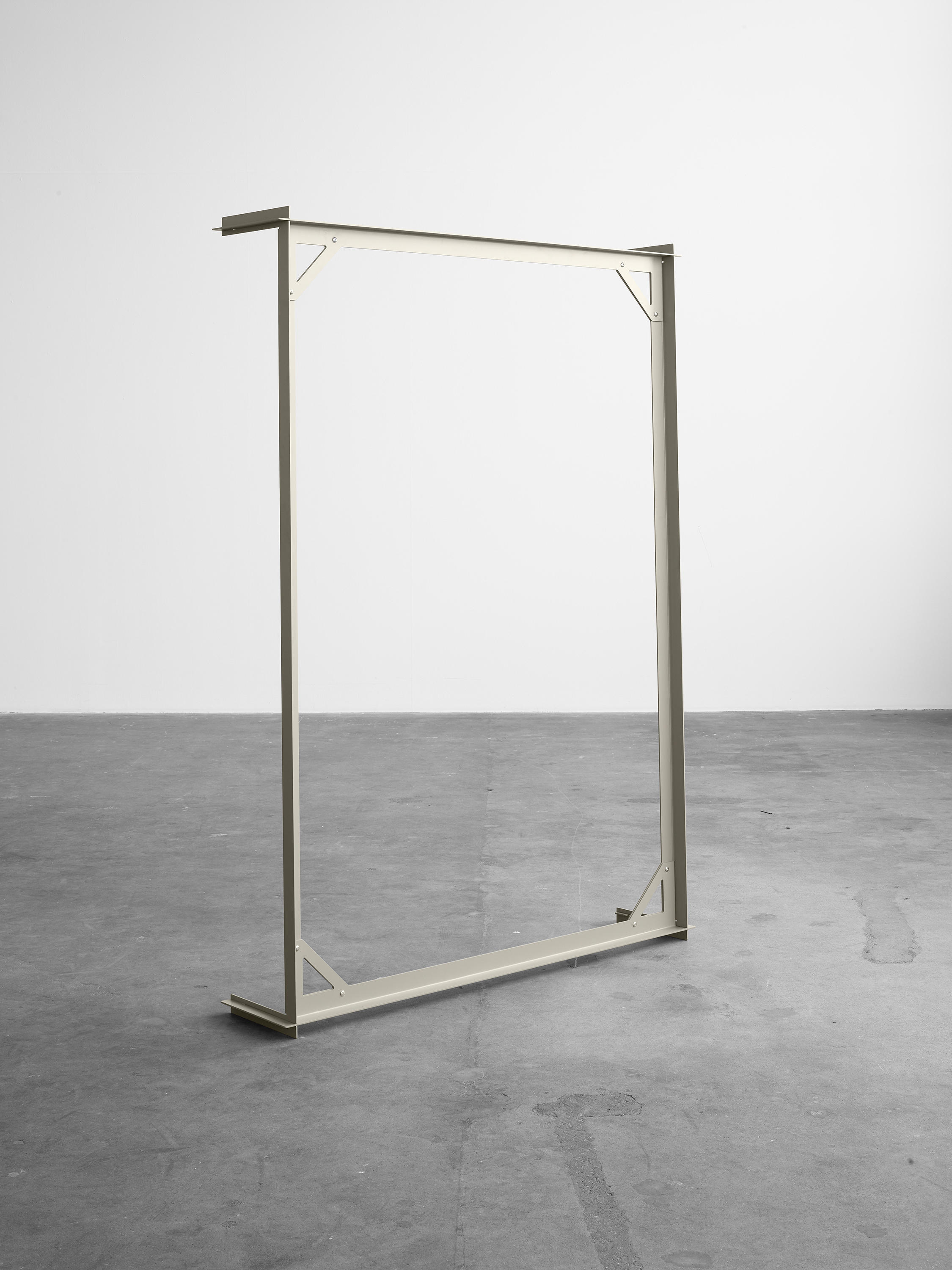 LOOP BED Double beds from Hay Architonic