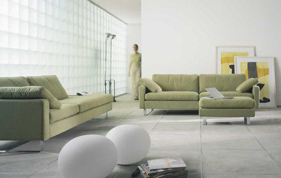 Conseta Sofa & furniture | Bed designer Architonic