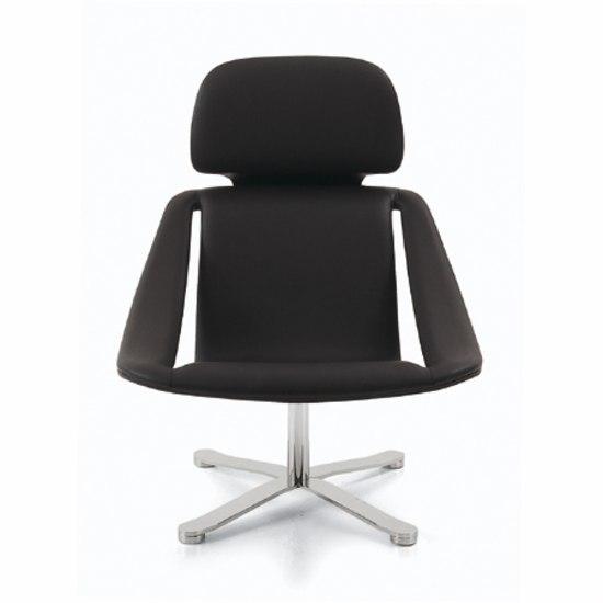 Waimea High quality design Waimea Architonic