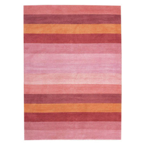 PIPER Rugs from Rug Company Architonic