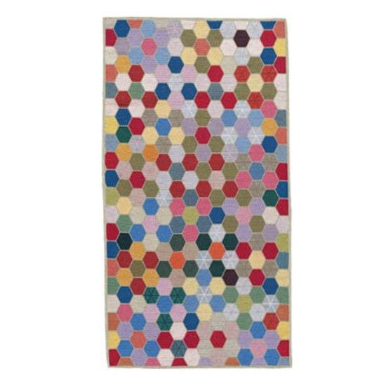 BLANKET Rugs from Rug Company Architonic