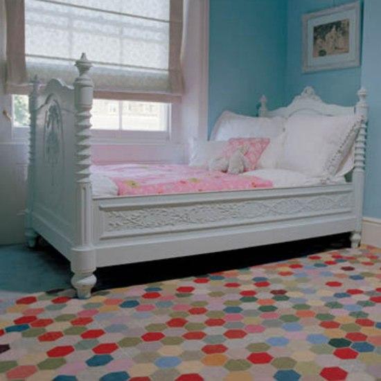 BLANKET Rugs from Rug Company Architonic