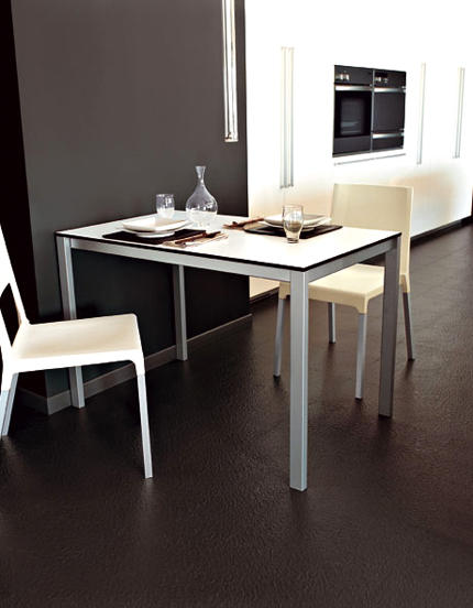 face chair chairs from