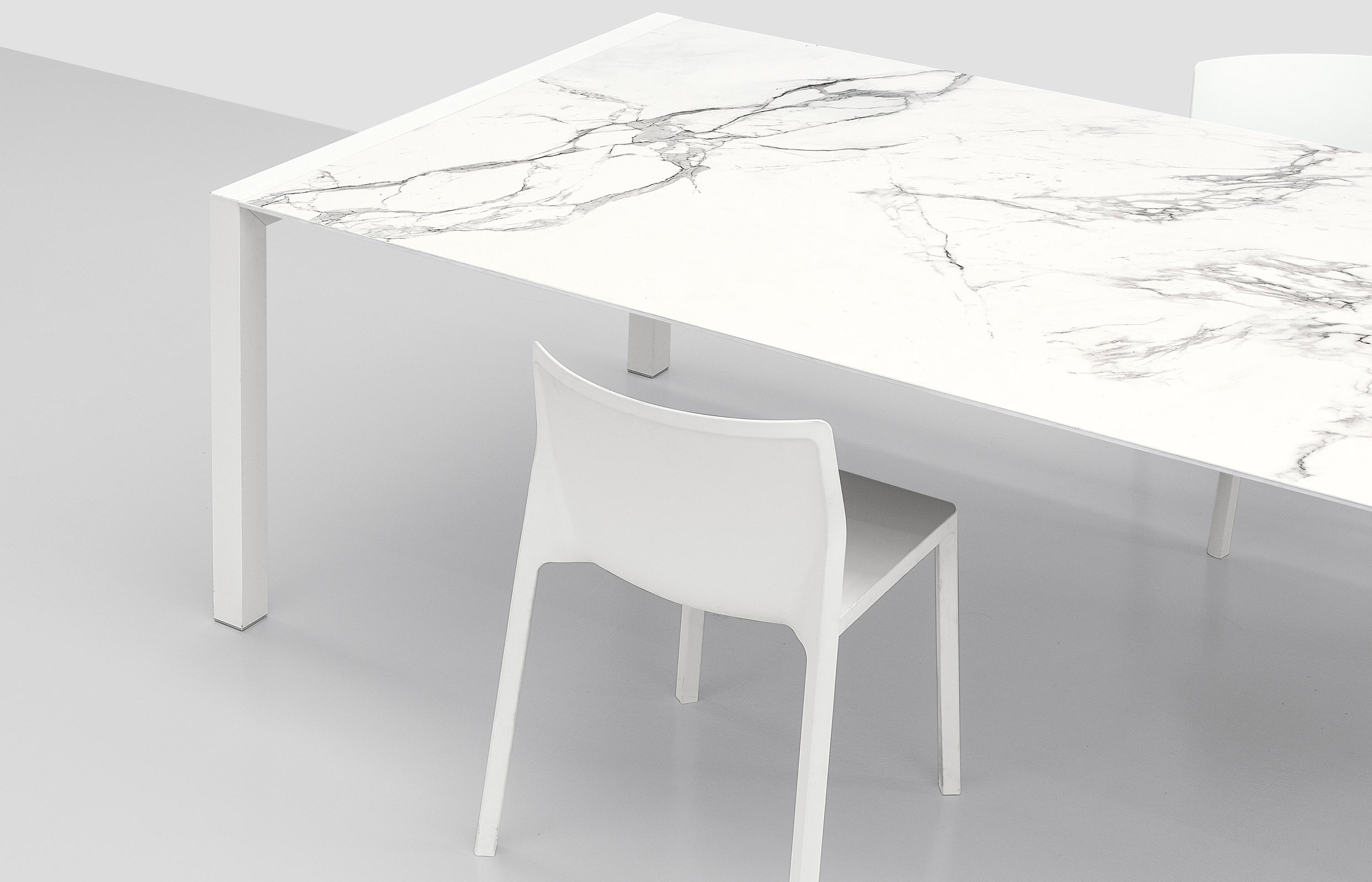 Tavolo cucina quarzo : tavolo allungabile da giardino ikea. tavolo ...