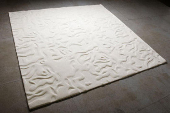 Moon Rugs From Floor To Heaven Architonic