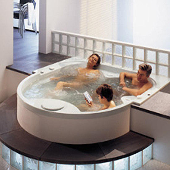 ONTARIO Bathtubs from Hoesch Architonic