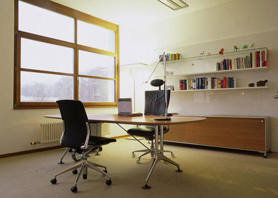 Flatwool stripe 289 & designer furniture | Architonic