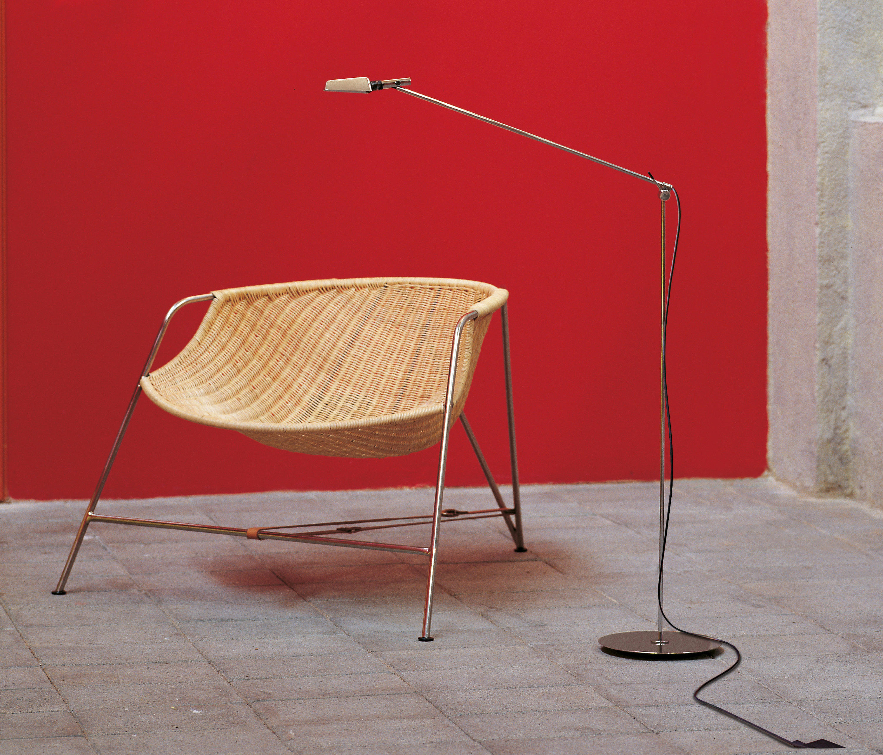 Tema Floor Lamp Reading Lights From Carpyen Architonic - Tema Floor Lamp By Carpyen tema floor lamp reading lights from carpyen architonic - tema floor lamp by carpyen
