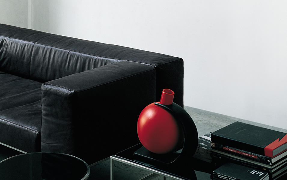 Ile Club Daybed & designer furniture | Architonic